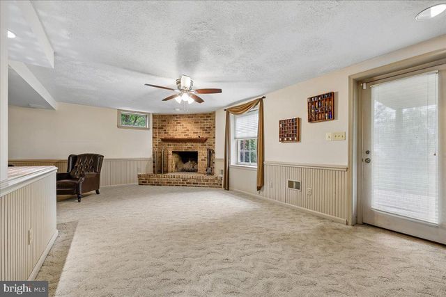 1515 BLUE MEADOW RD, Potomac, MD 20854
