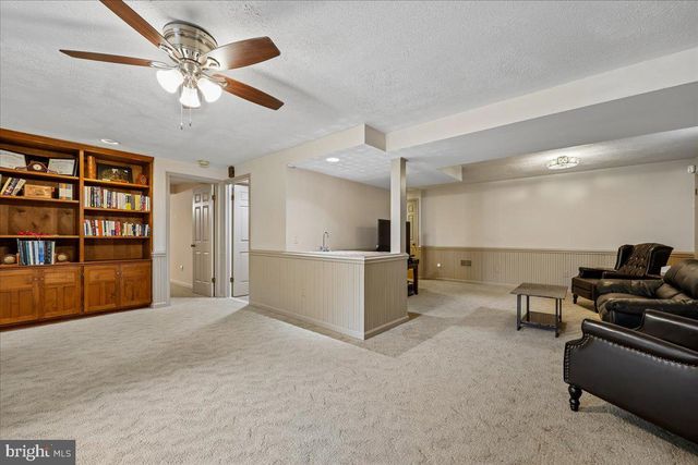 1515 BLUE MEADOW RD, Potomac, MD 20854