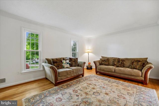 1515 BLUE MEADOW RD, Potomac, MD 20854