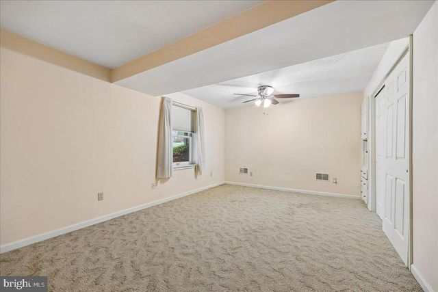 1515 BLUE MEADOW RD, Potomac, MD 20854