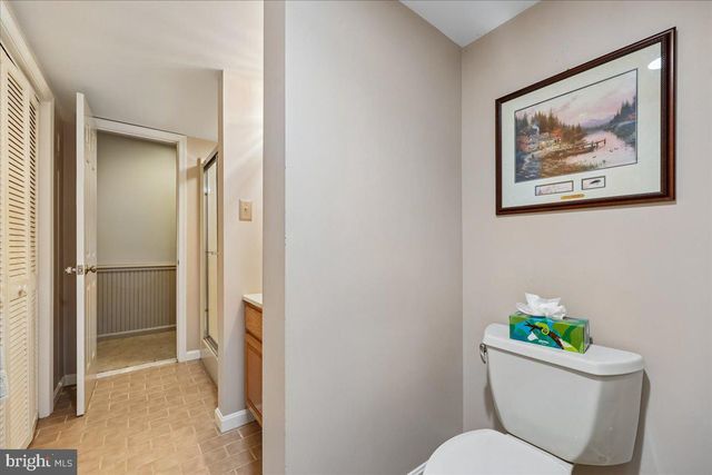 1515 BLUE MEADOW RD, Potomac, MD 20854
