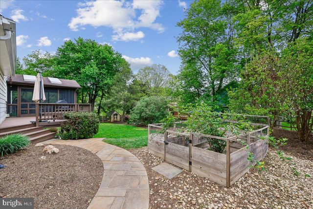 1515 BLUE MEADOW RD, Potomac, MD 20854