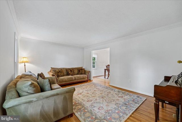 1515 BLUE MEADOW RD, Potomac, MD 20854