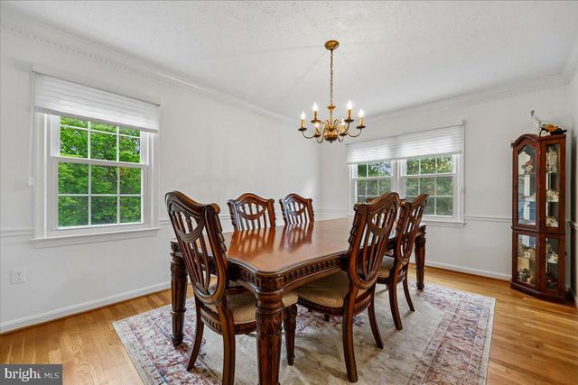 1515 BLUE MEADOW RD, Potomac, MD 20854