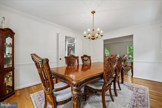 1515 BLUE MEADOW RD, Potomac, MD 20854
