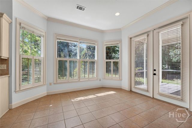 94 Rookery View Drive, Midway, GA 31320