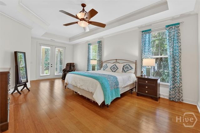 94 Rookery View Drive, Midway, GA 31320