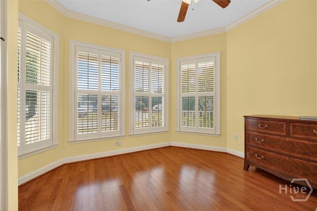 94 Rookery View Drive, Midway, GA 31320