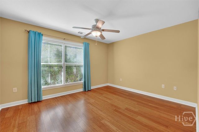 94 Rookery View Drive, Midway, GA 31320