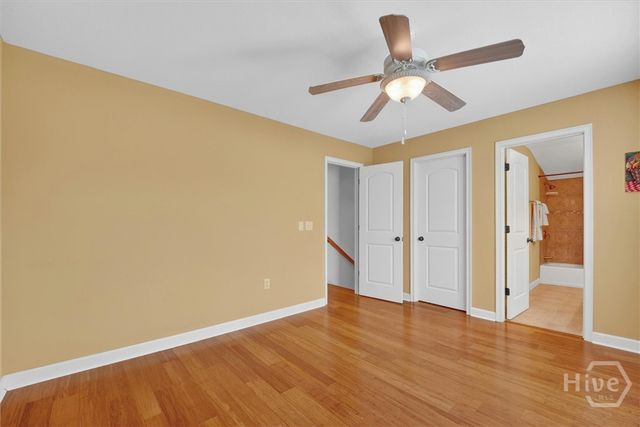 94 Rookery View Drive, Midway, GA 31320