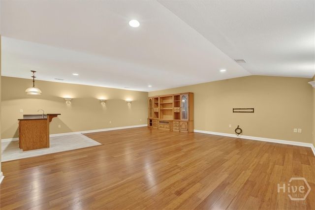 94 Rookery View Drive, Midway, GA 31320