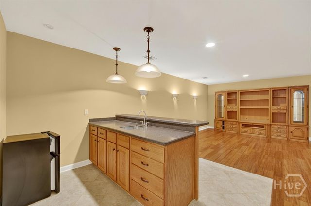 94 Rookery View Drive, Midway, GA 31320