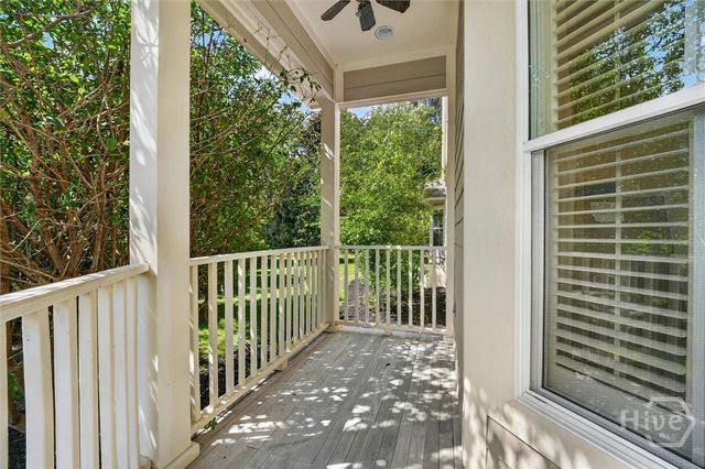 94 Rookery View Drive, Midway, GA 31320