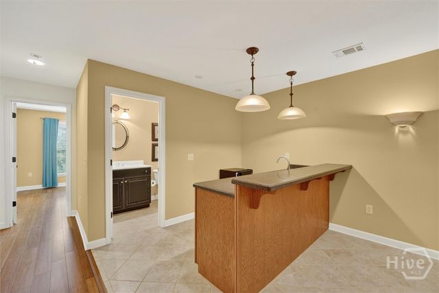 94 Rookery View Drive, Midway, GA 31320