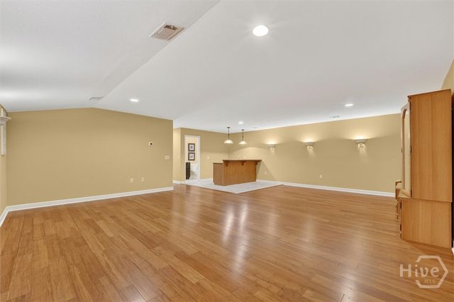 94 Rookery View Drive, Midway, GA 31320