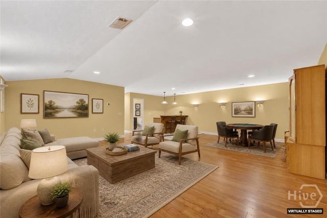 94 Rookery View Drive, Midway, GA 31320