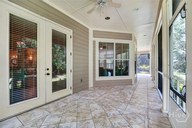 94 Rookery View Drive, Midway, GA 31320