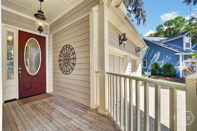 94 Rookery View Drive, Midway, GA 31320