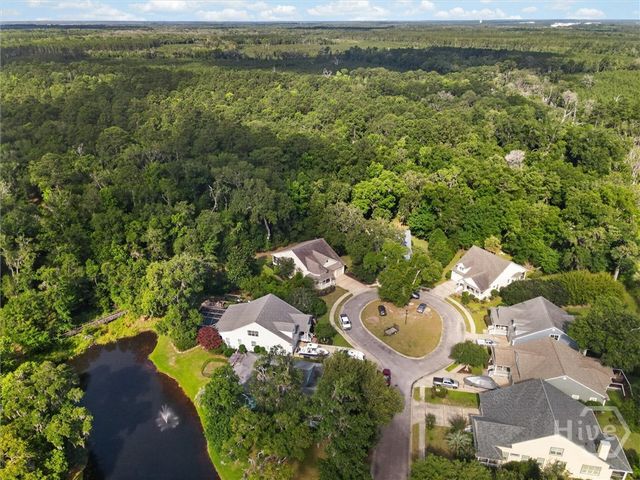 94 Rookery View Drive, Midway, GA 31320