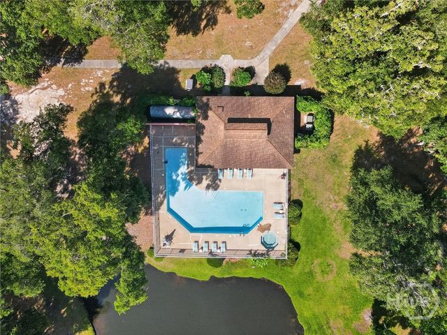 94 Rookery View Drive, Midway, GA 31320