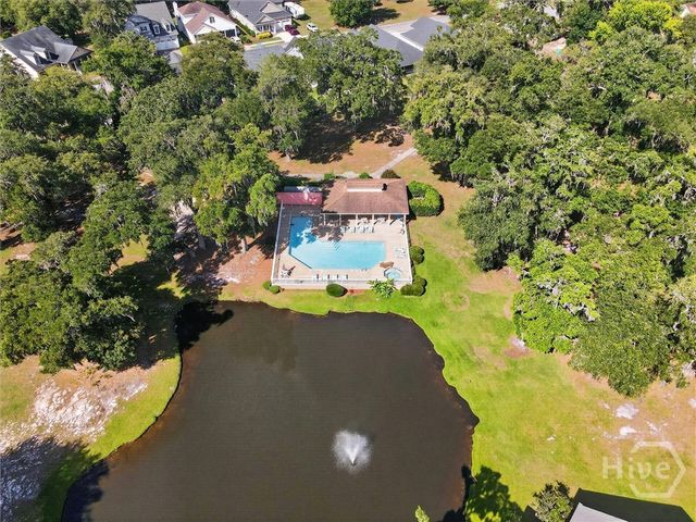 94 Rookery View Drive, Midway, GA 31320