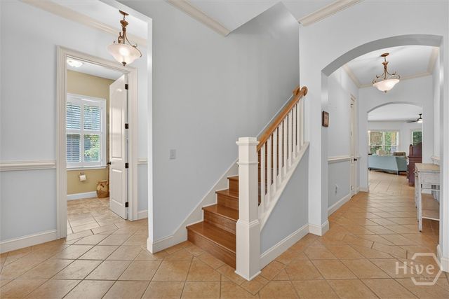 94 Rookery View Drive, Midway, GA 31320