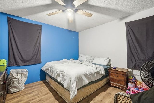 395 George Gray Lane, Waleska, GA 30183