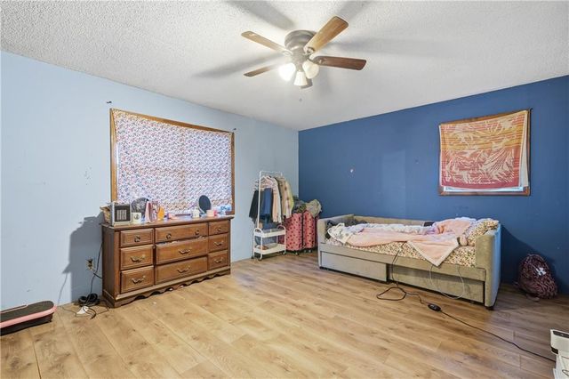 395 George Gray Lane, Waleska, GA 30183