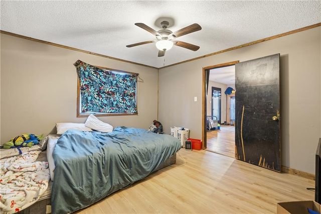 395 George Gray Lane, Waleska, GA 30183