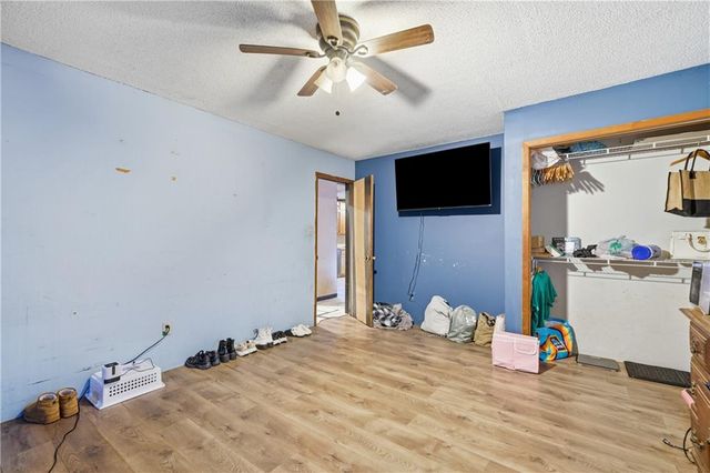 395 George Gray Lane, Waleska, GA 30183