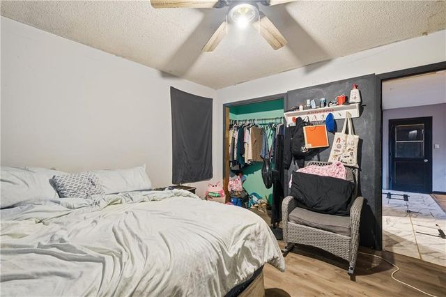 395 George Gray Lane, Waleska, GA 30183