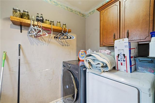 395 George Gray Lane, Waleska, GA 30183