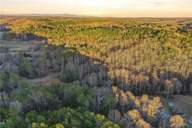 395 George Gray Lane, Waleska, GA 30183