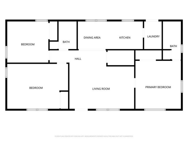 395 George Gray Lane, Waleska, GA 30183