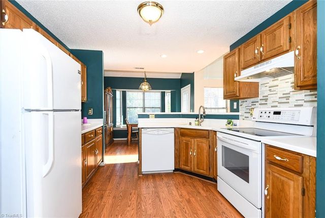 4277 Old Battleground Road, Greensboro, NC 27410