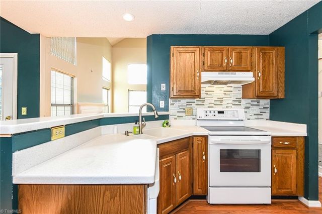 4277 Old Battleground Road, Greensboro, NC 27410