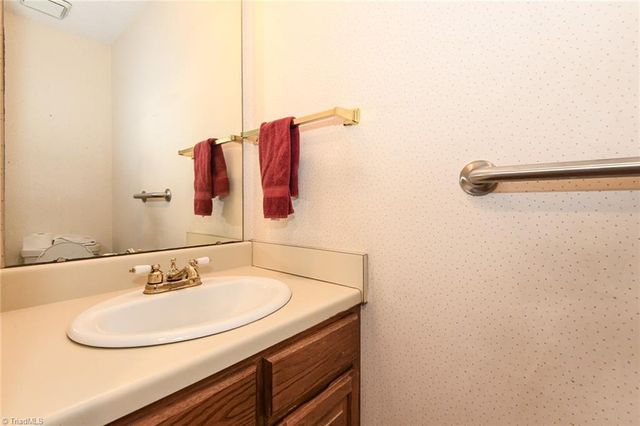 4277 Old Battleground Road, Greensboro, NC 27410