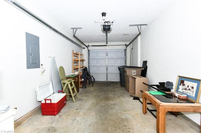 4277 Old Battleground Road, Greensboro, NC 27410