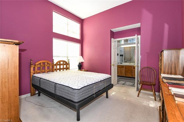 4277 Old Battleground Road, Greensboro, NC 27410