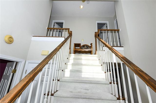 4277 Old Battleground Road, Greensboro, NC 27410