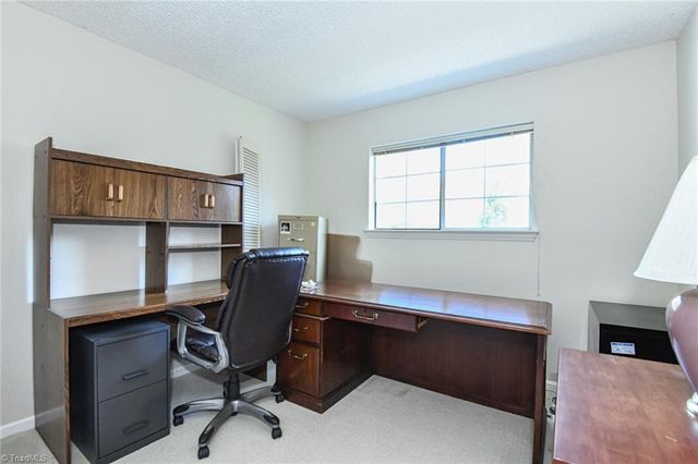 4277 Old Battleground Road, Greensboro, NC 27410