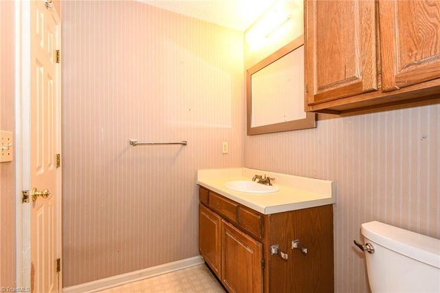 4277 Old Battleground Road, Greensboro, NC 27410