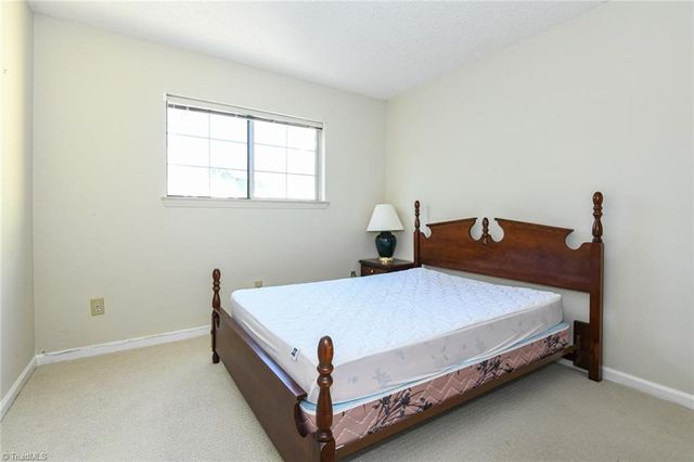 4277 Old Battleground Road, Greensboro, NC 27410