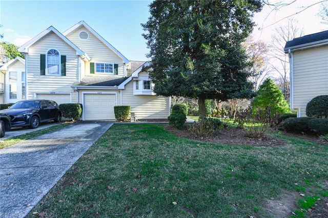 4277 Old Battleground Road, Greensboro, NC 27410