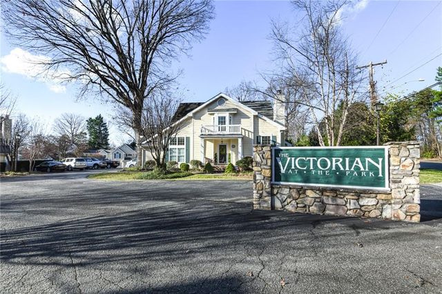 4277 Old Battleground Road, Greensboro, NC 27410