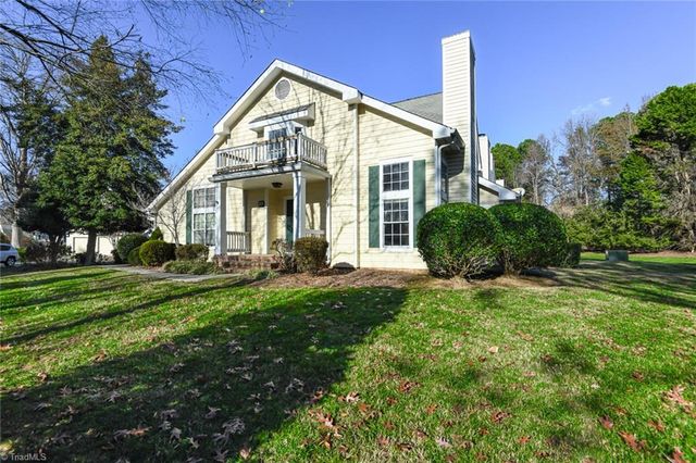 4277 Old Battleground Road, Greensboro, NC 27410