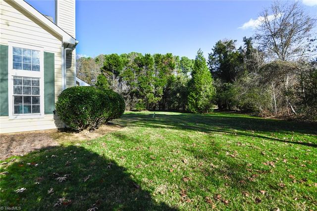 4277 Old Battleground Road, Greensboro, NC 27410