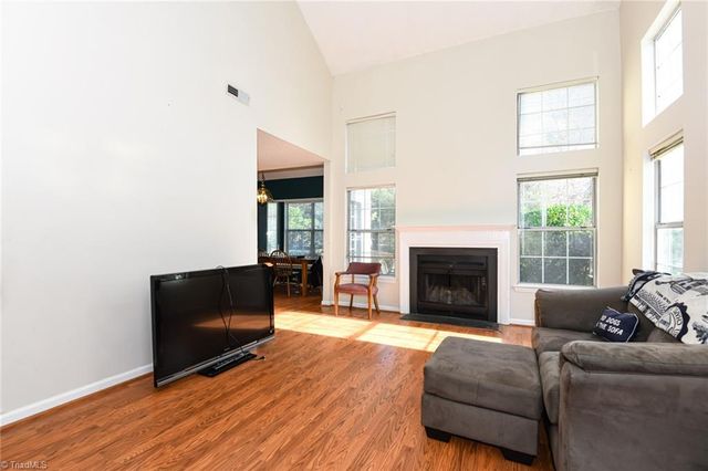 4277 Old Battleground Road, Greensboro, NC 27410