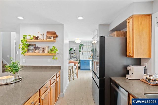 2109 N Valeri Dr, Newberg, OR 97132