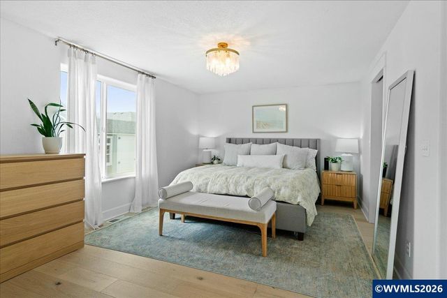 2109 N Valeri Dr, Newberg, OR 97132